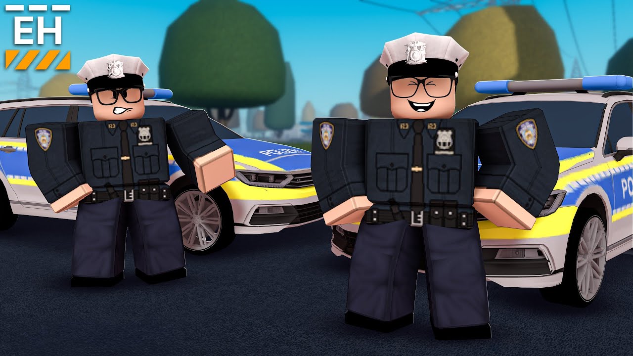 @robloxbapo Und Abbaok auf Streife!