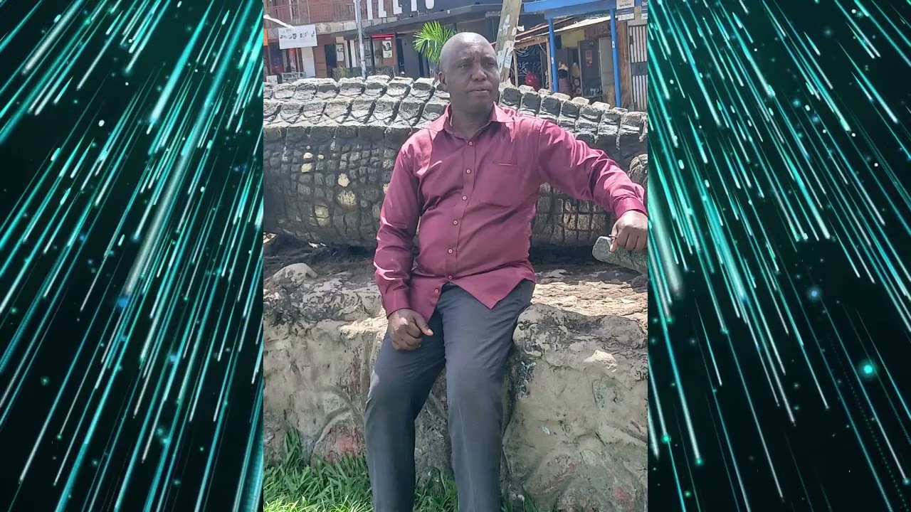 OBUDDE BWEYELUDE by Patrick music ug munantebbe 2026# #kadongokamu #Ugandan music #fypシ゚viral 