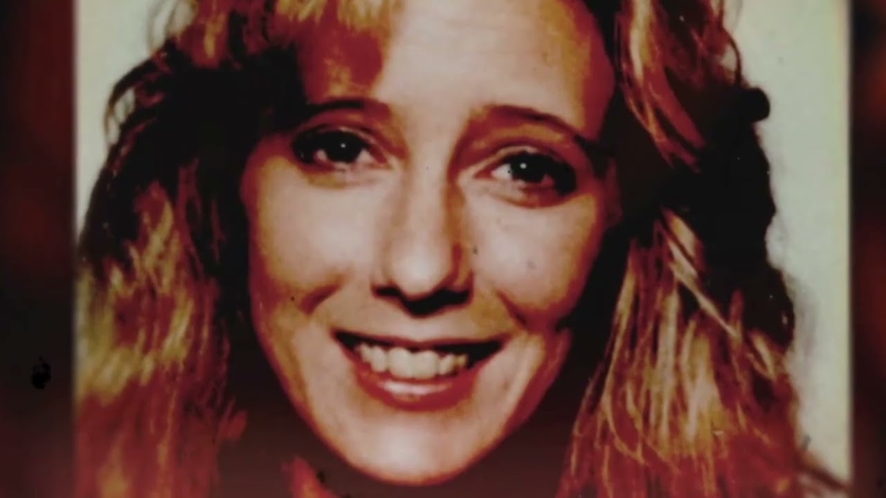 Un meurtrier sous mon toit | CRIME ET PUNITION | Criminalité en France Podcast