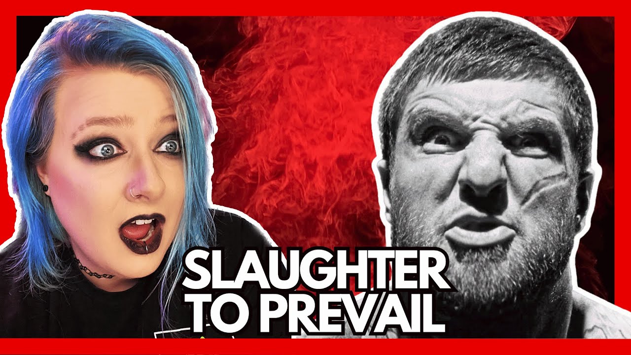 ALEX TERRIBLE IS A BEAST! - 1984 song Reaction