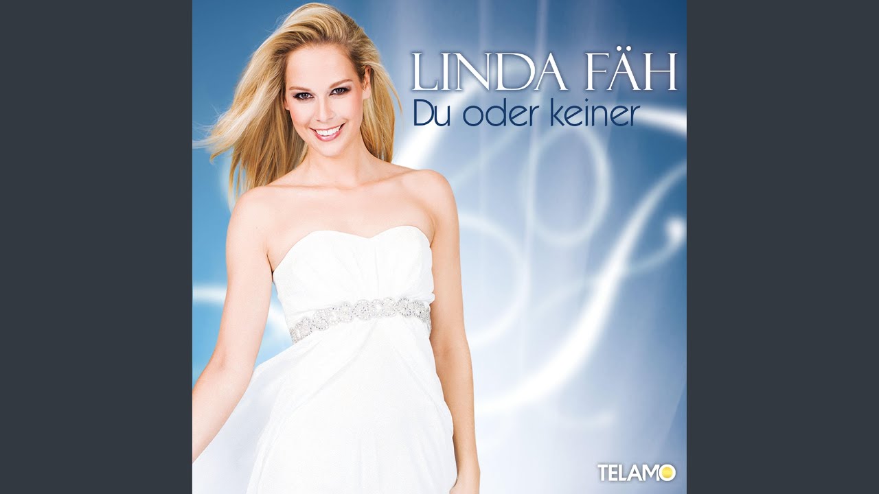 Sterne über Venedig