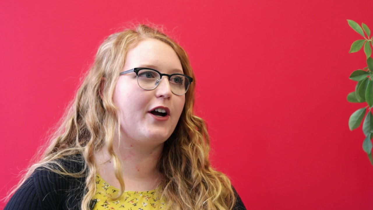 Community Information