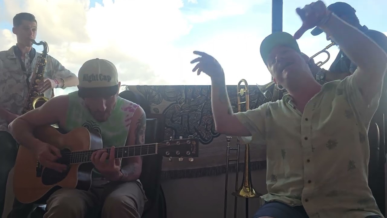 Little Stranger Easier or Harder Closer to the Sun 2026