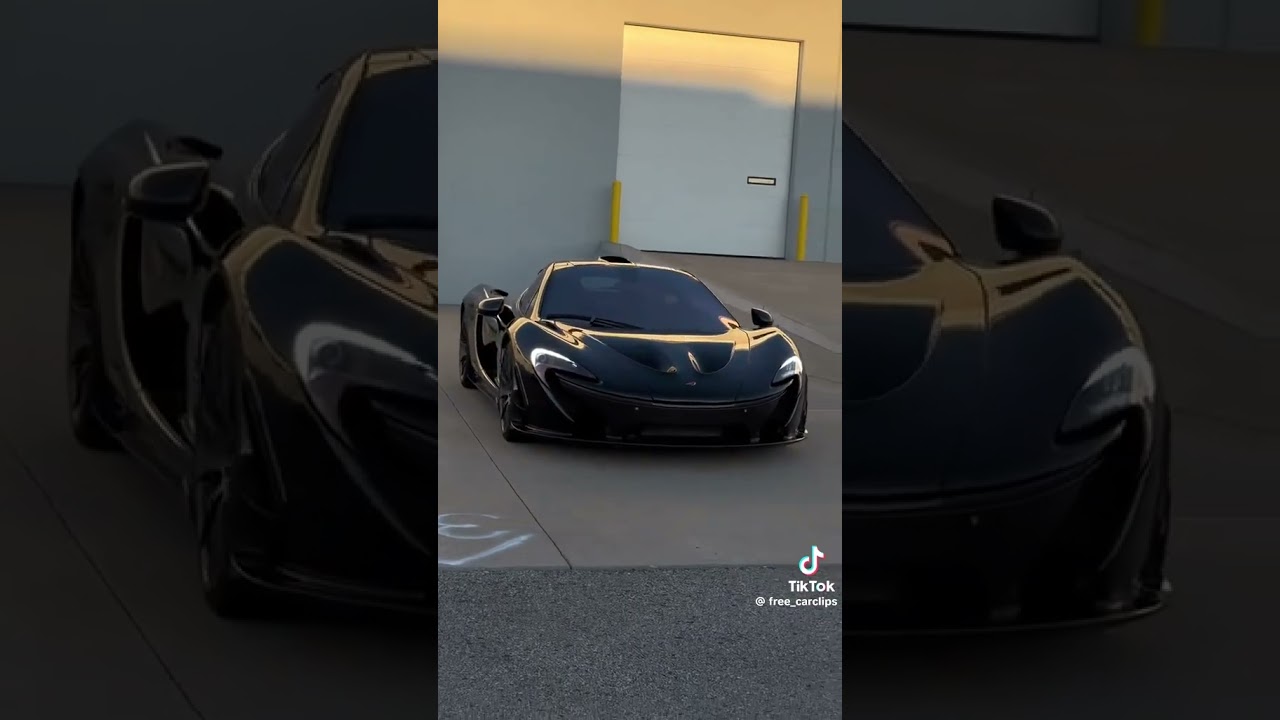 car flex