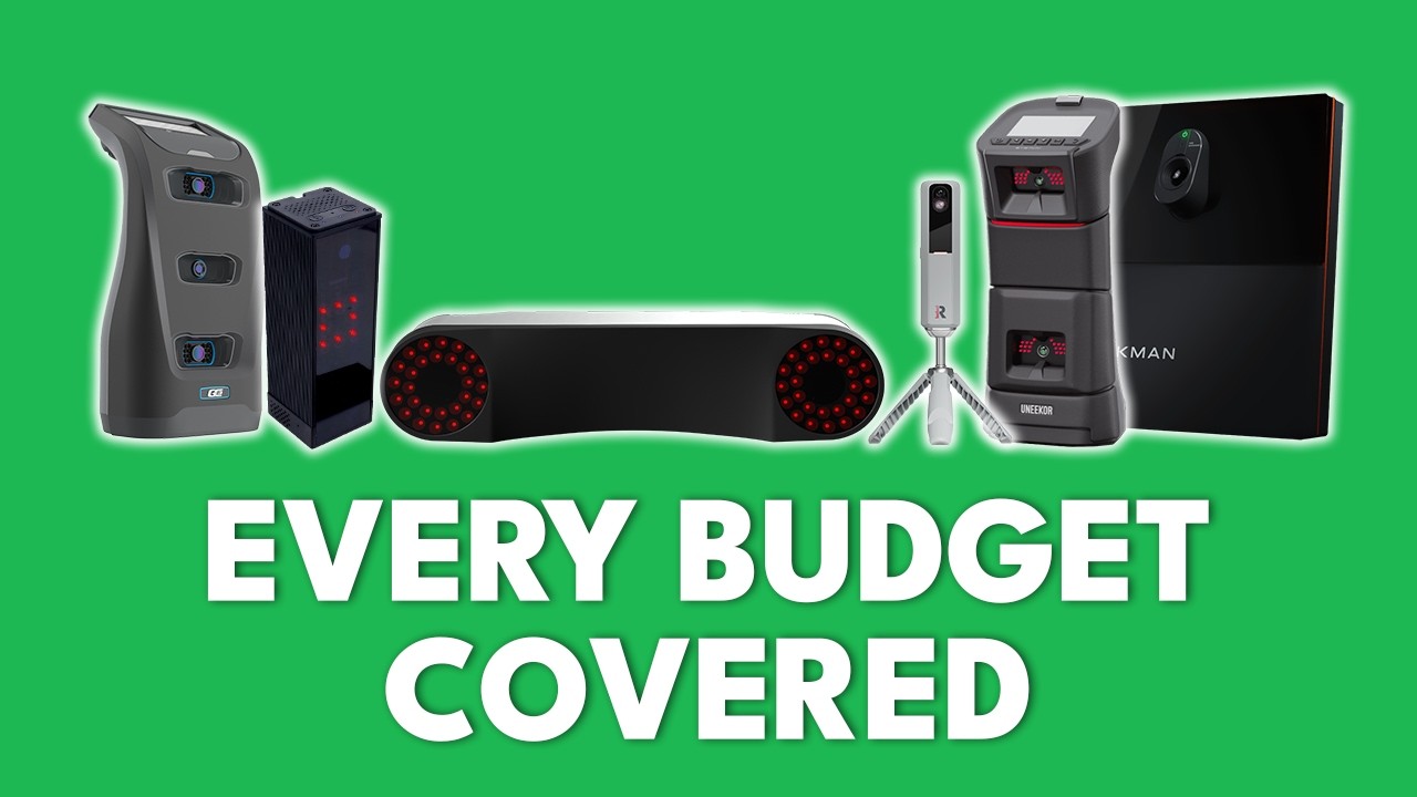 Лучшие мониторы запуска, которые вы можете купить в 2025 году