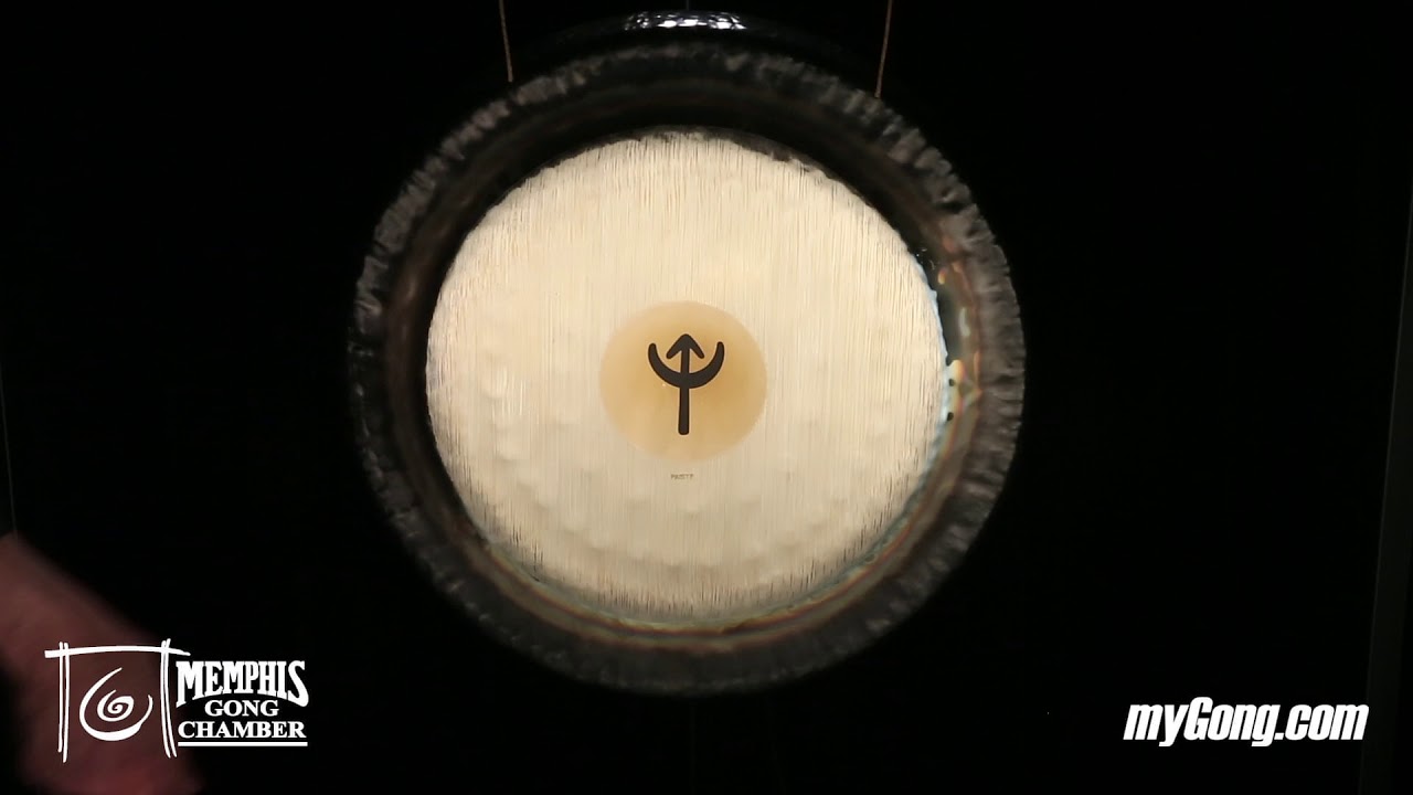 Paiste 24