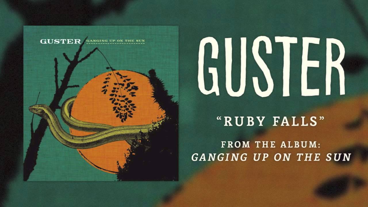 Guster - 