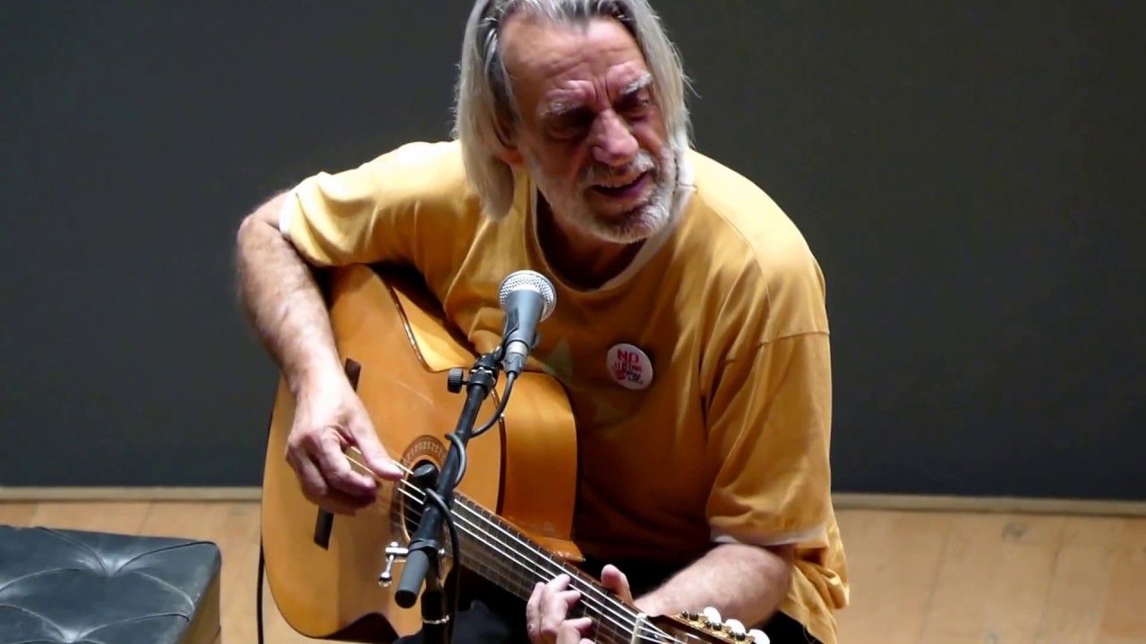 Luis Pastor: 