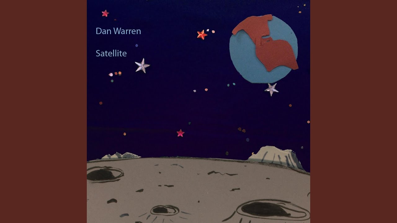 Satellite