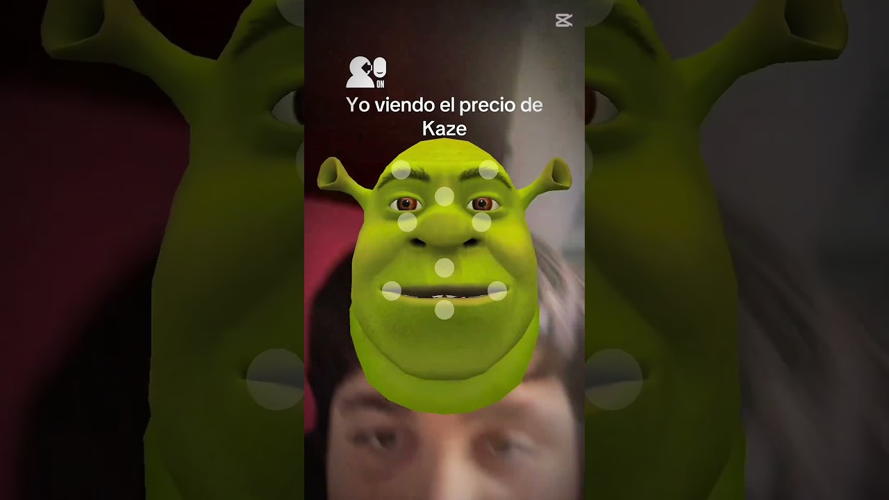 Próximamente: compilaciones de TikTok (12 de junio)
