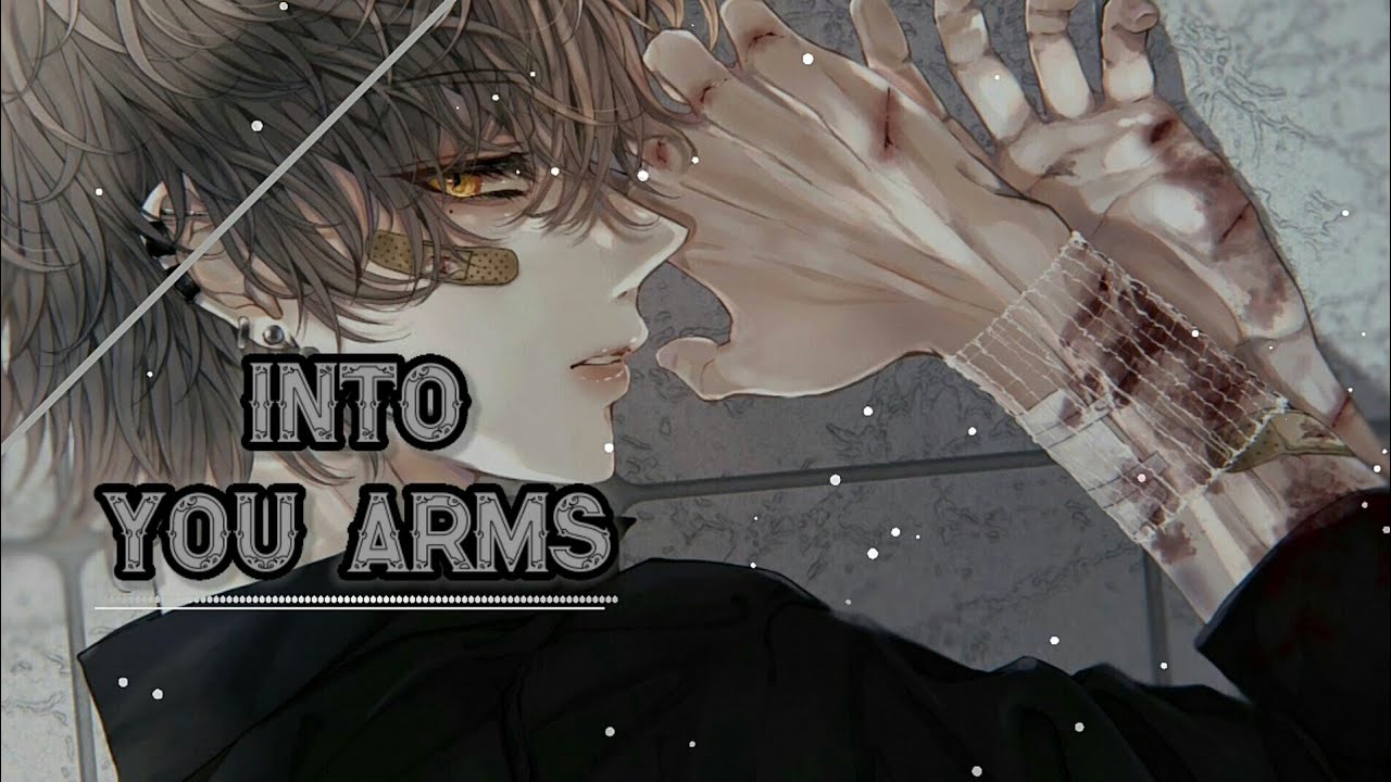 ☆Nightcore ↪