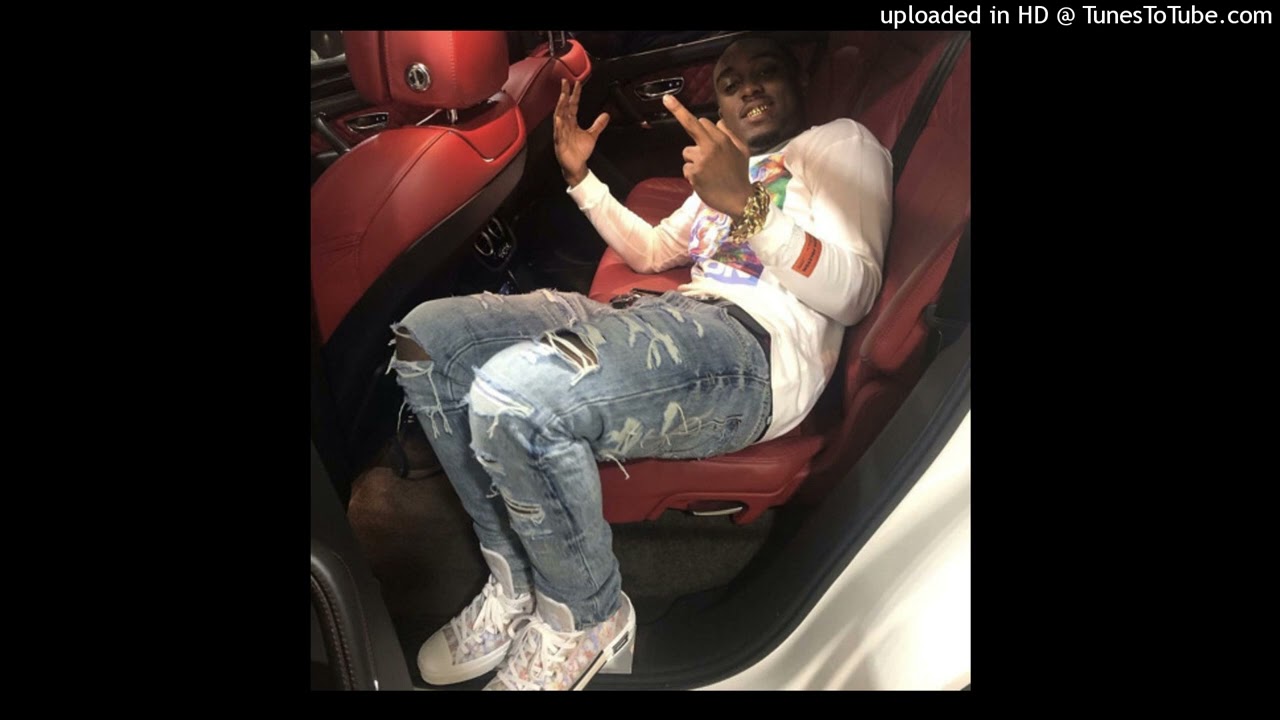 [FREE] HMT Tray x Liberia sig x D30 Type Beat - 