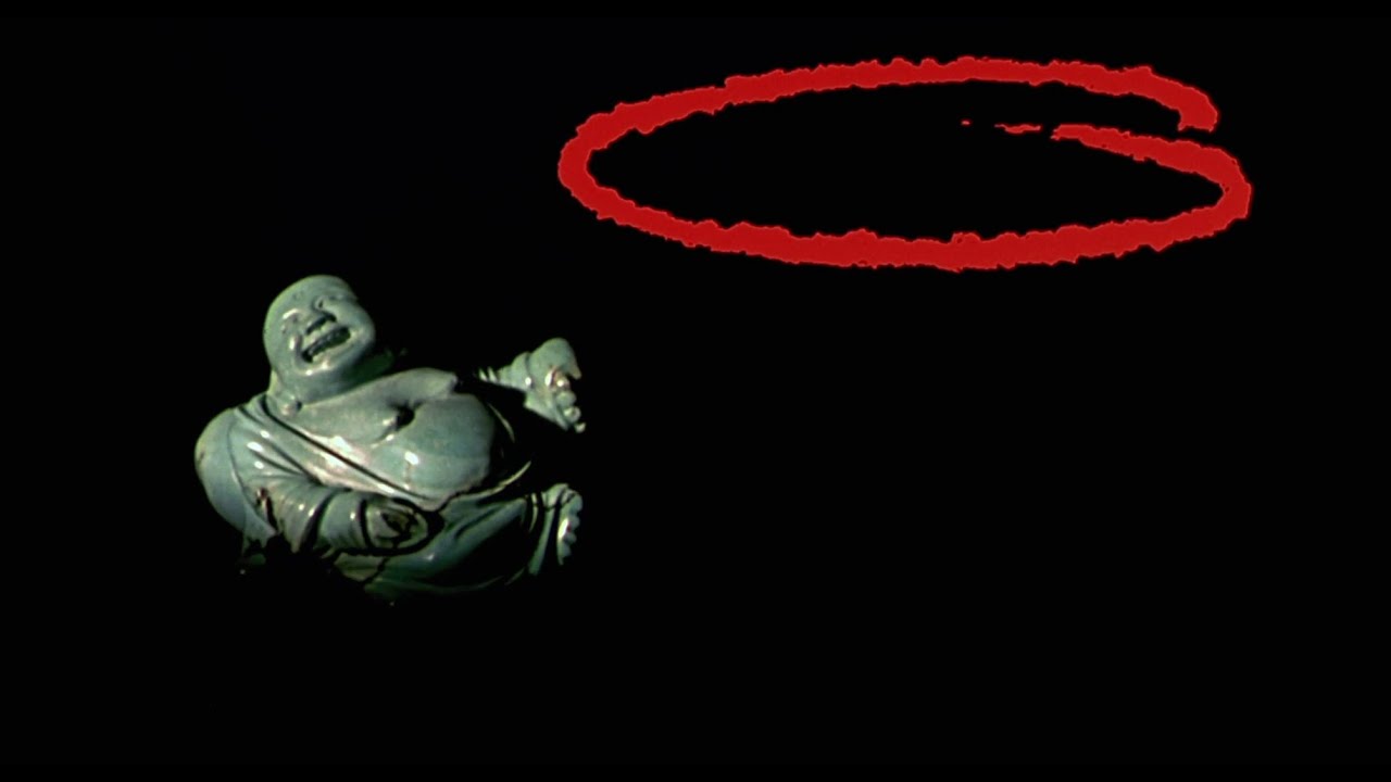 Le Cercle Rouge (1970) - Intro - Jean-Pierre Melville - Alain Delon - Andr&eacute; Bourvil - English Sub