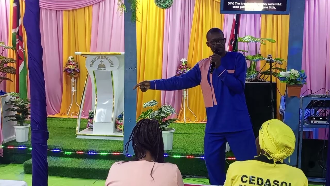 Neno