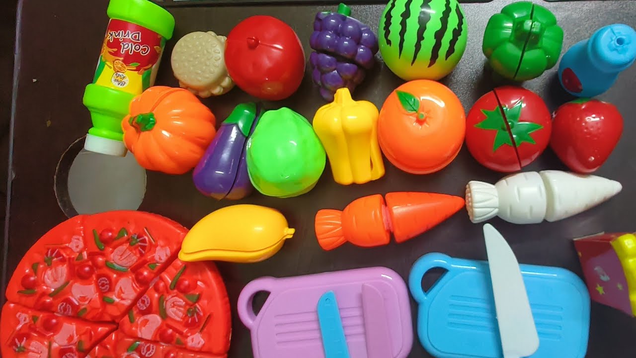 fruit cutting ASMR sounds #shorts#viral#fyp#fypviral