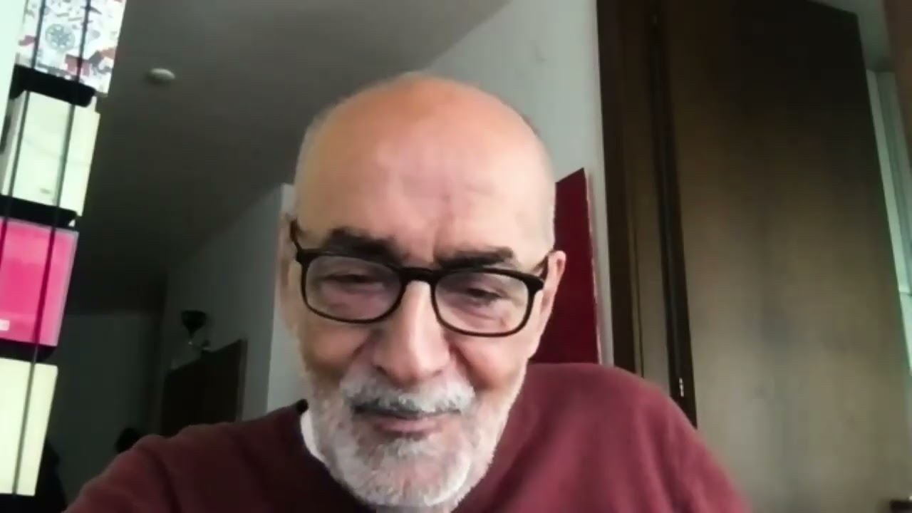 Lorenzo Cremonesi - Lo strappo più violento (e forse definitivo) di  Donald Trump contro l'Europa