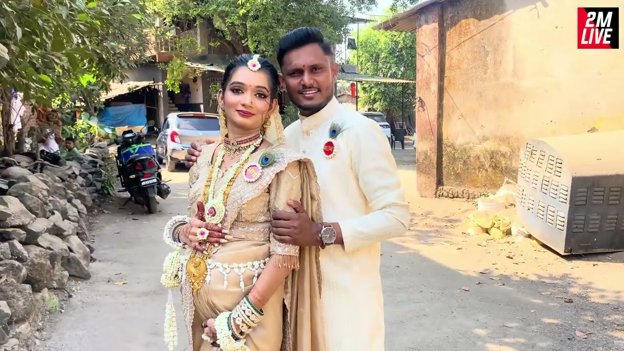 DIKSHA & SANDIP || BABY-SHOWER || HIGHLIGHTS #babyshower    