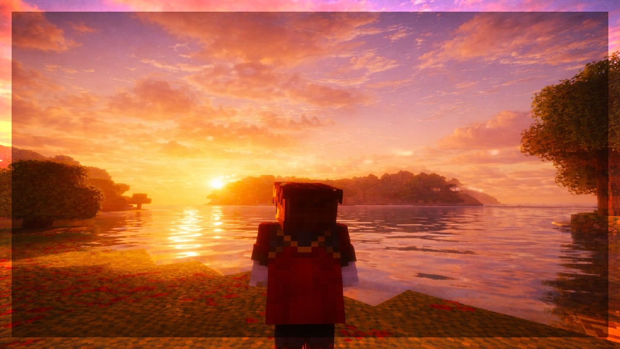 I played one Minecraft day in real time | Day 3