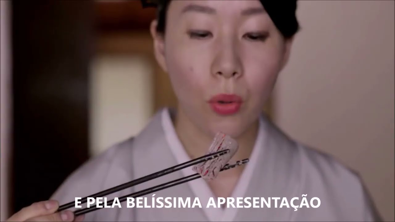 Omotenashi - Filosofia japonesa de atendimento ao cliente