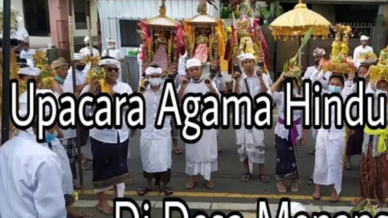 UPACARA PIODALAN PGSDT TAHUN 2022