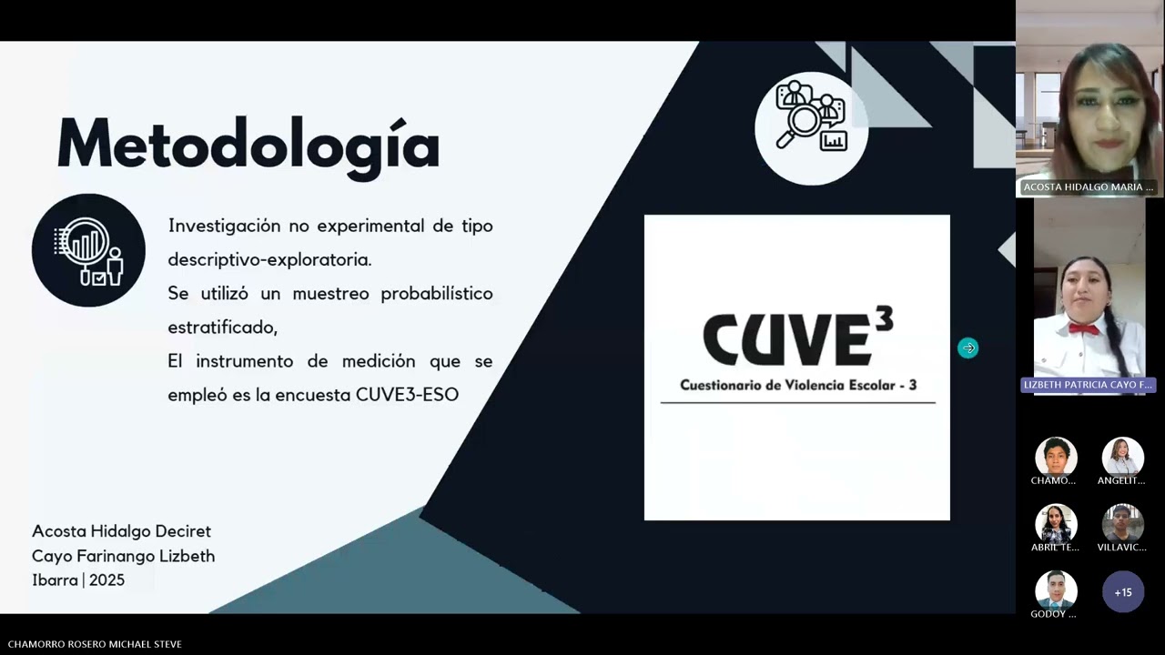 CLASES SÍNCRONAS EXAMEN COMPLEXIVO II 20250204 180158 Grabación de la reunión