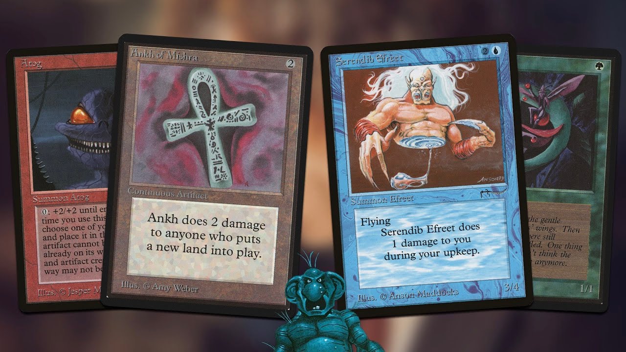 Atog vs Zoo, Ep 2 of UTC VI | OS Magic The Gathering #mtg9394