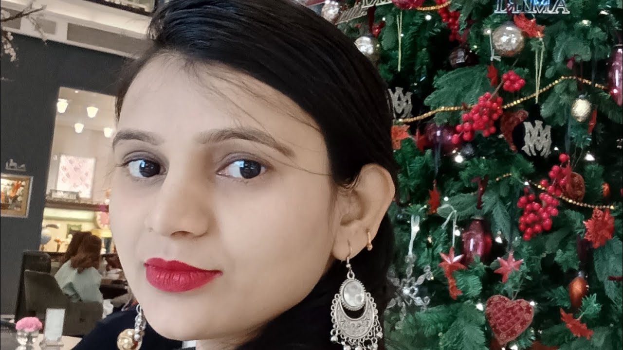 आप सभी friend लाइव से जुड़े, youtube के बारे बातें करते हैं।🤔#live