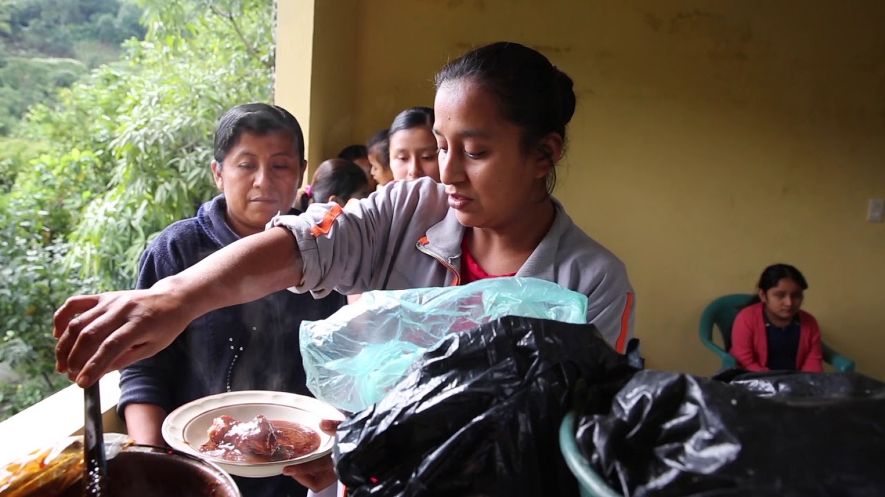 Entrega de Viviendas #Veracruz Comunidades Totonacas.