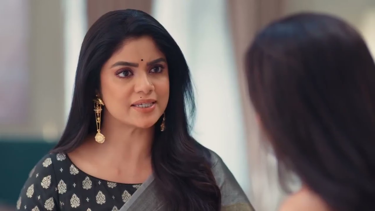 Jagadhatri Hindi | Ep - 109 | Best Scene | Feb 27 2026 | Zee TV