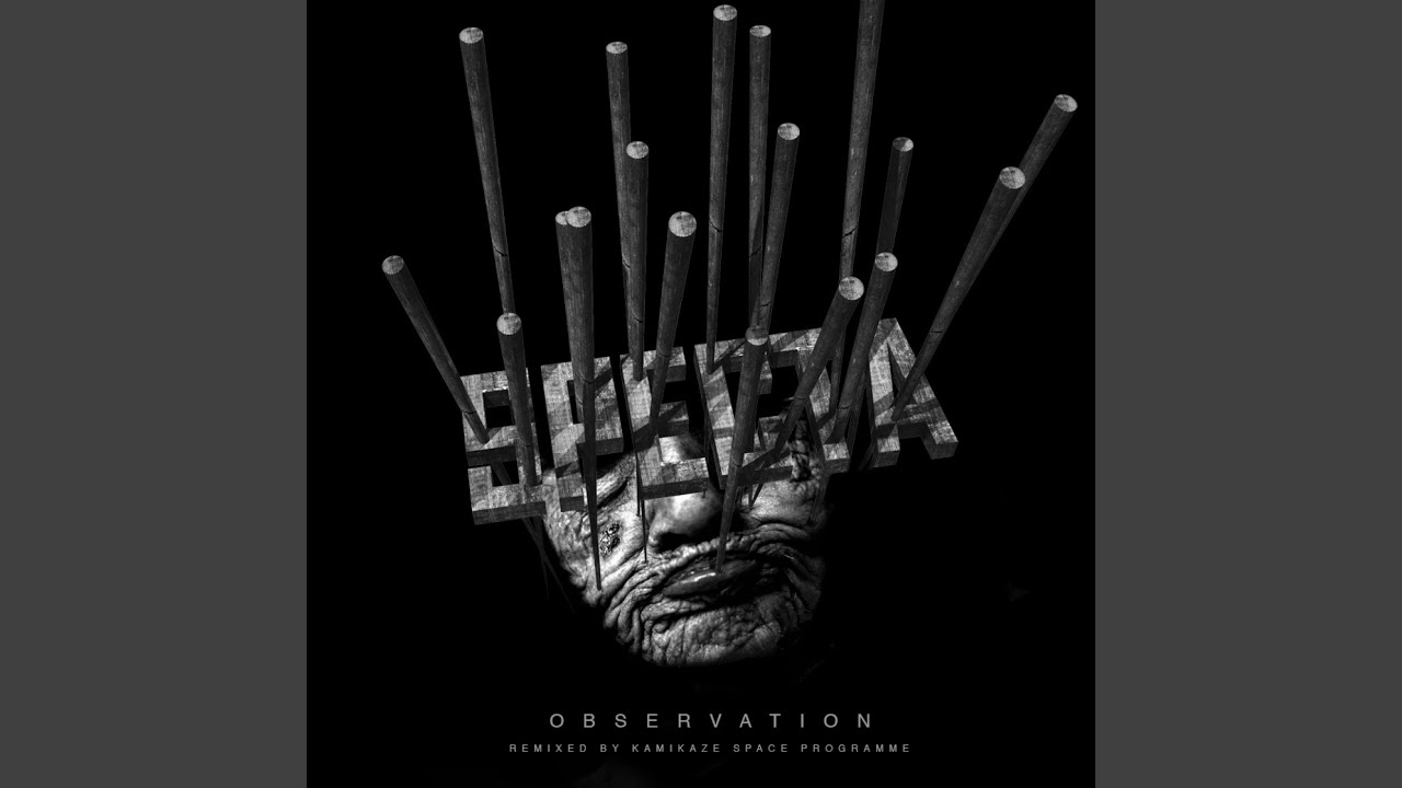 Observation