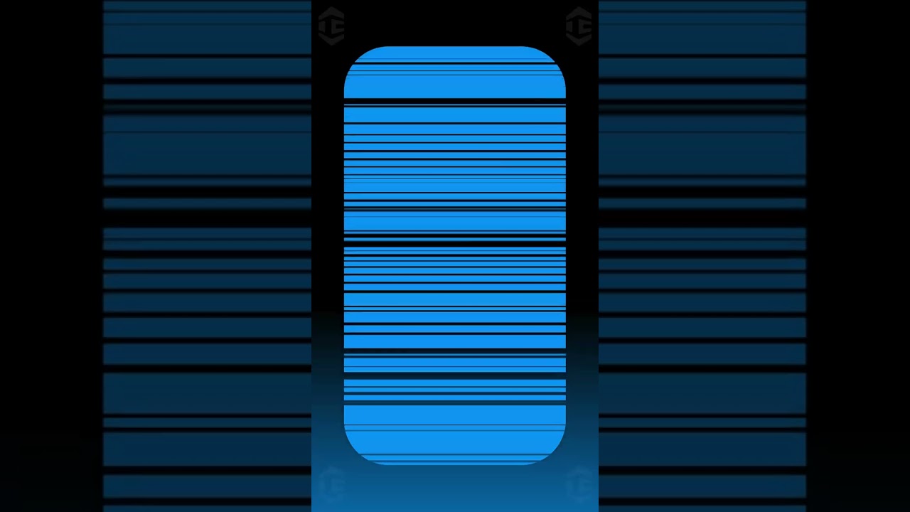 #300488 - Color Scope