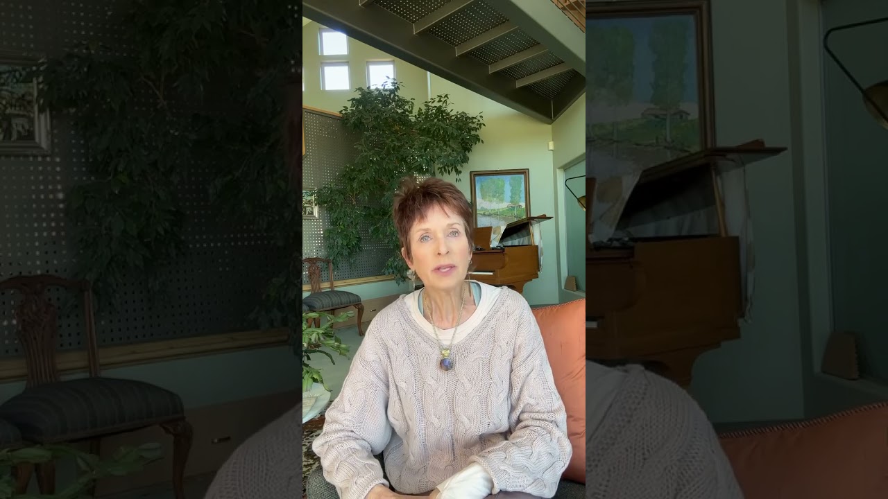 Myth #4: Entering Hospice Care Means Giving up Control over Your Care