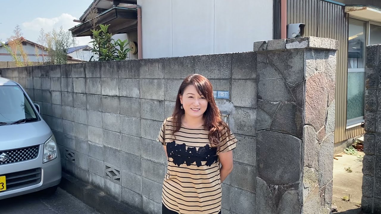 アップル不動産🍎仲多度郡多度津町日の出町の中古住宅
