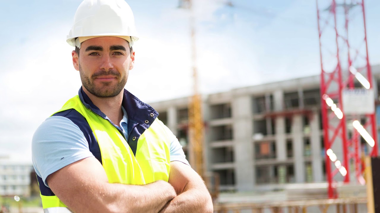 Casi pratici di distacco dei lavoratori