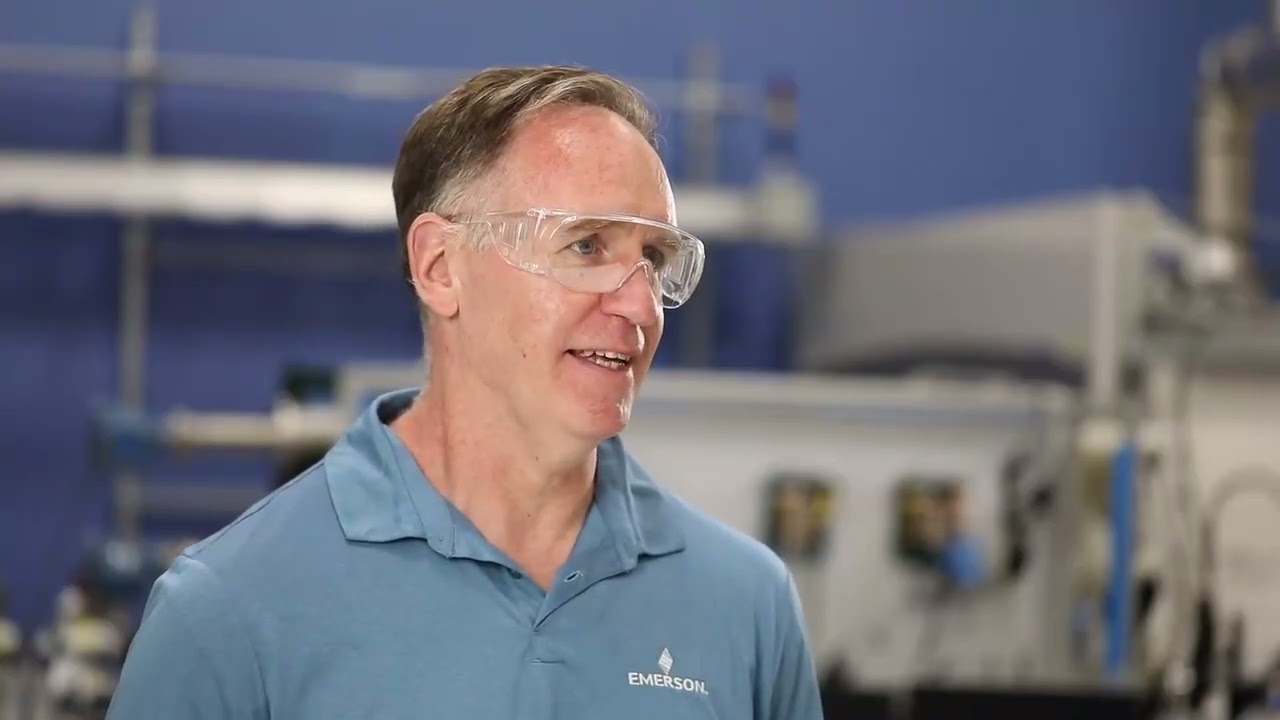 How to Perform a Bump Test on the 625IR Gas Detector