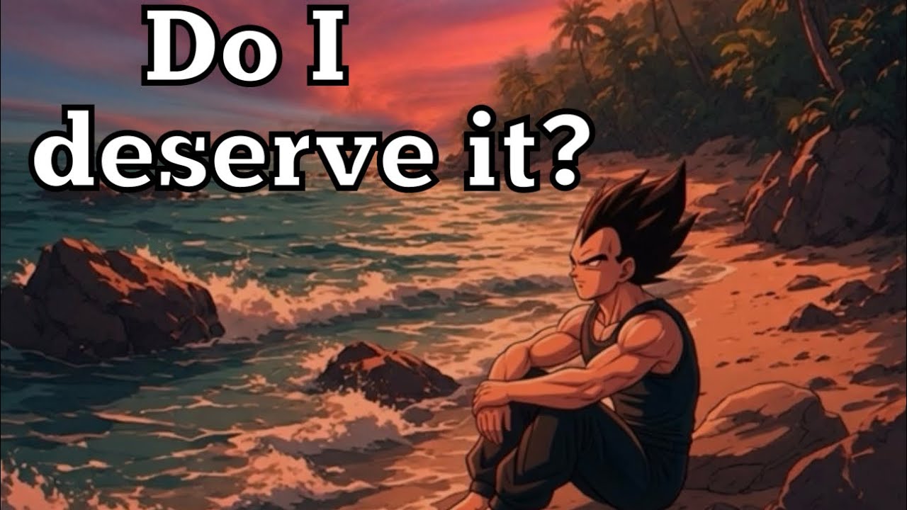 1 Hour of intense pain - relaxing sad music for those that can’t sleep at night. 