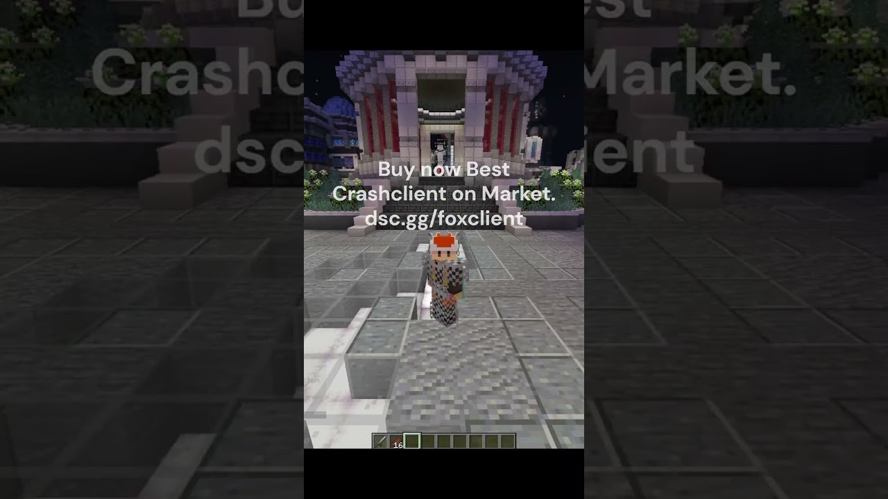 DC: dsc.gg/foxclient - 
