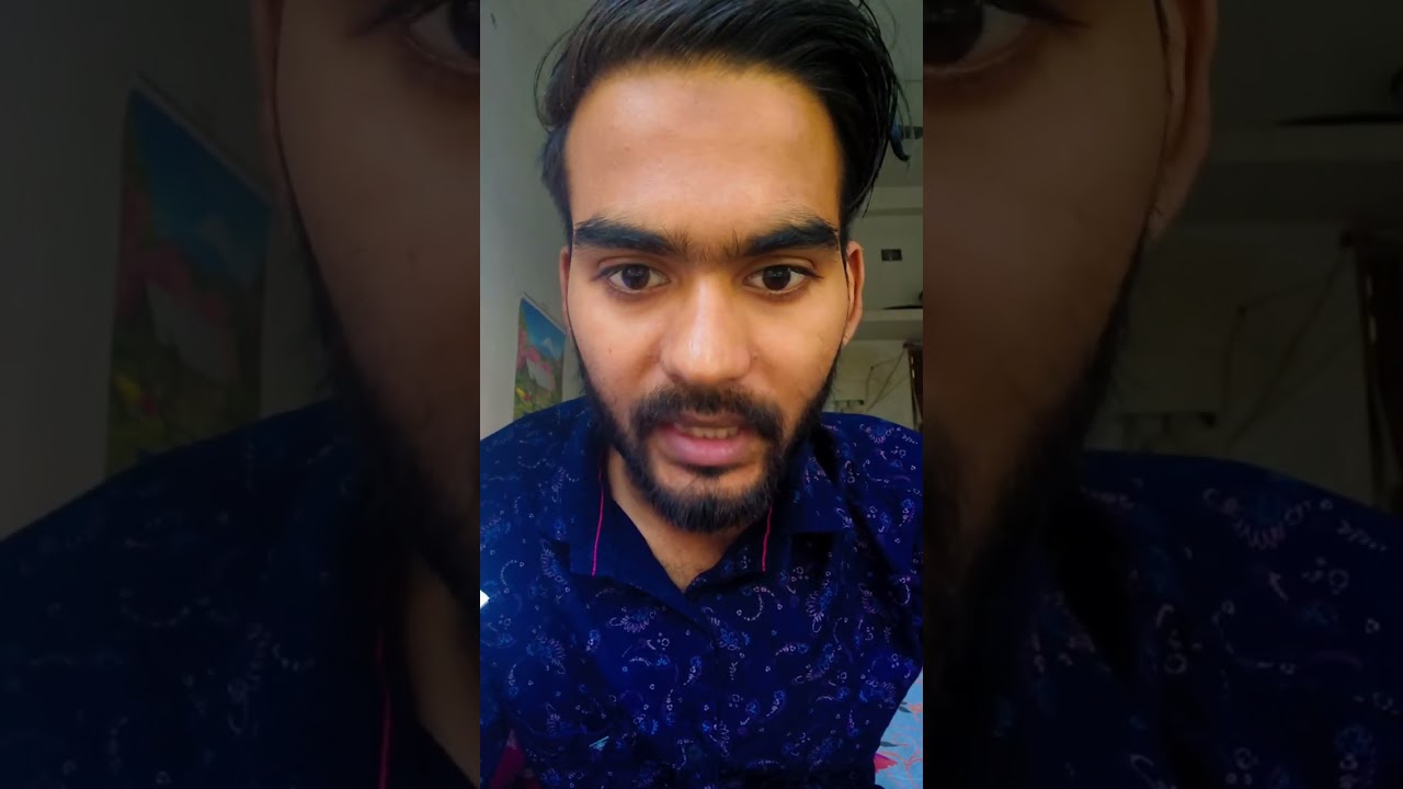 ভূমিহীন কৃষক বন্ধু ফর্ম ফিলাপ করার সহজ উপায়।Bhumihin krishok bondhu form fill up process 💫
