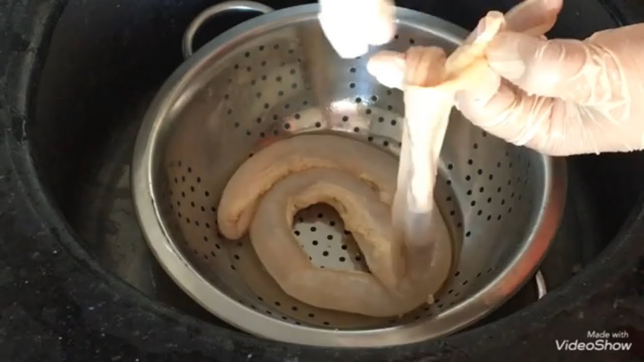 MUMBAR NASIL TEMİZLENİR /KOLAY MUMBAR TEMİZLİĞİ/ÇOK SU HARCAMADAN/BEMBEYAZ MUMBARLAR