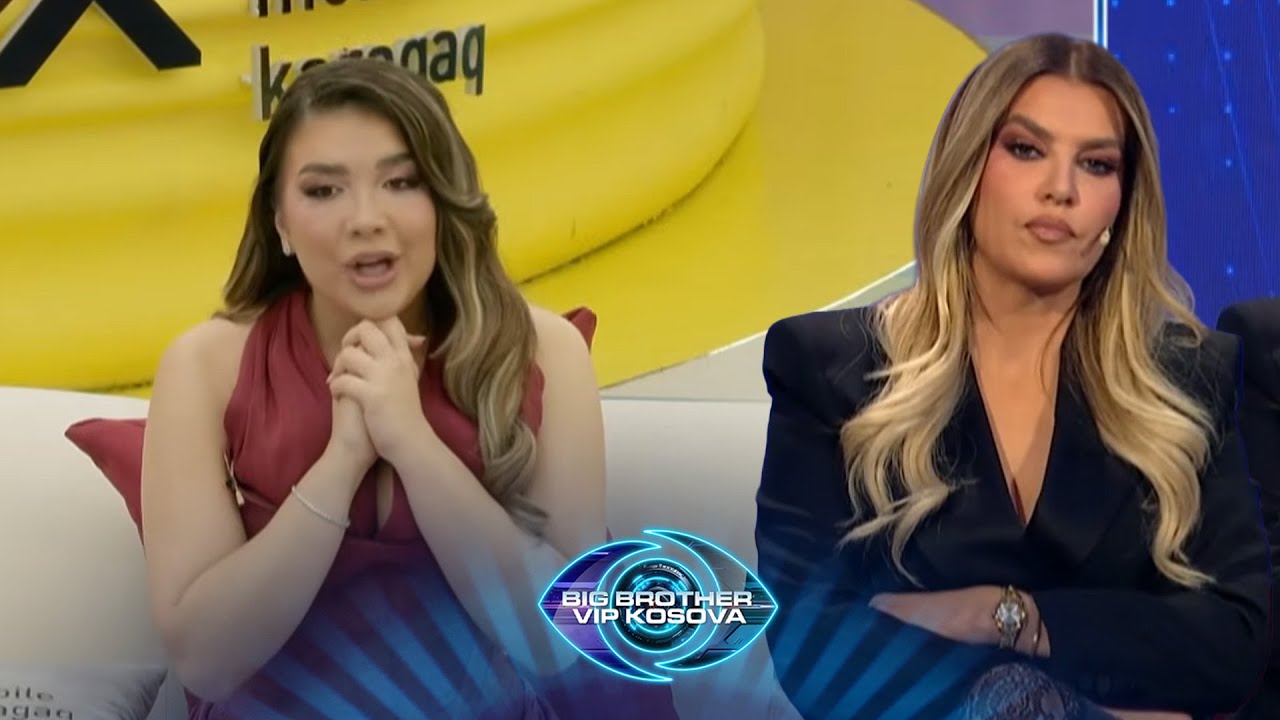 Leonora, Alb&euml;s; Dil jasht&euml; sht&euml;pis&euml; mbulohu - Alba: P&euml;r shamin&euml; jam gati ta b&euml;j&euml;!