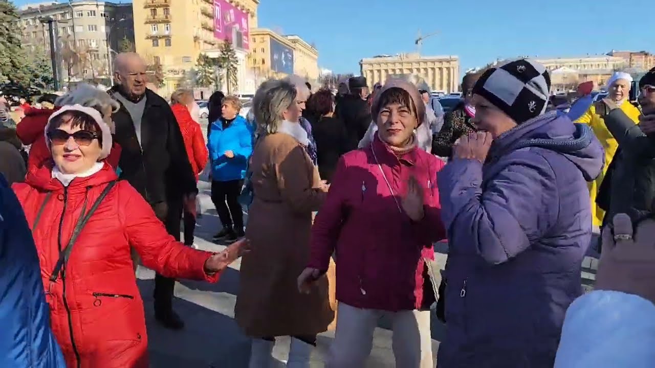 15 МАРТА 2026 СМУГЛЯНКА ОЗОРНАЯ! #kharkiv 