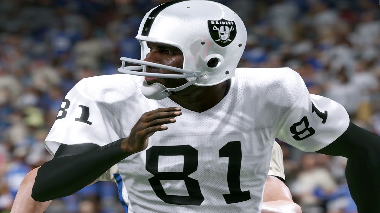 THE SUPER BOWL!! NIGHT TRAIN LANE | MADDEN 17 ULTIMATE TEAM GAMEPLAY EPISODE 41