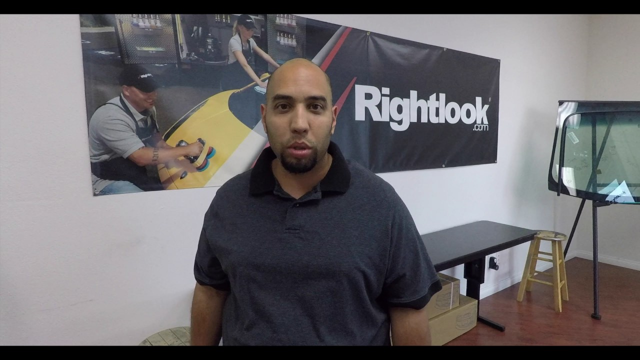 Wheel Repair School Testimonial by John Ynes