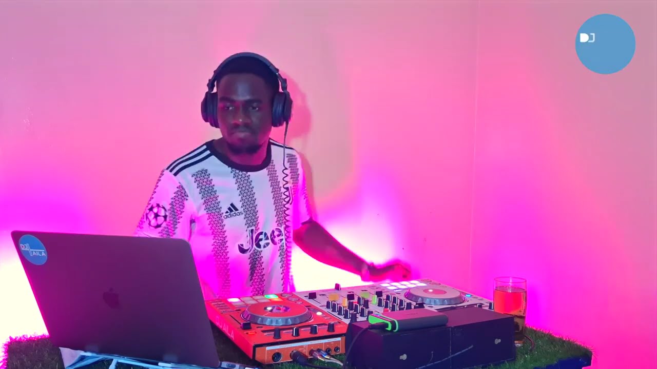 Gospel of Jah vol 2 | Beat Plug Episode #15 | JAH RASTAFARI