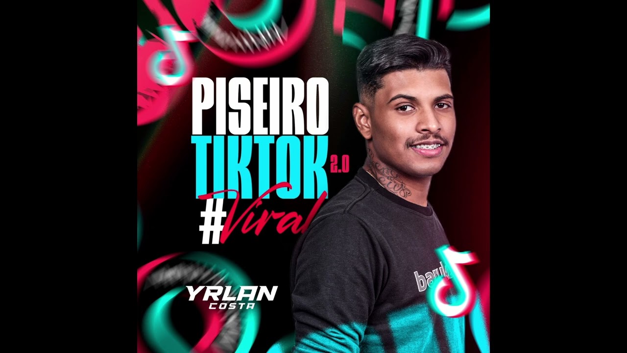 YRLAN COSTA - Liga No Chefe