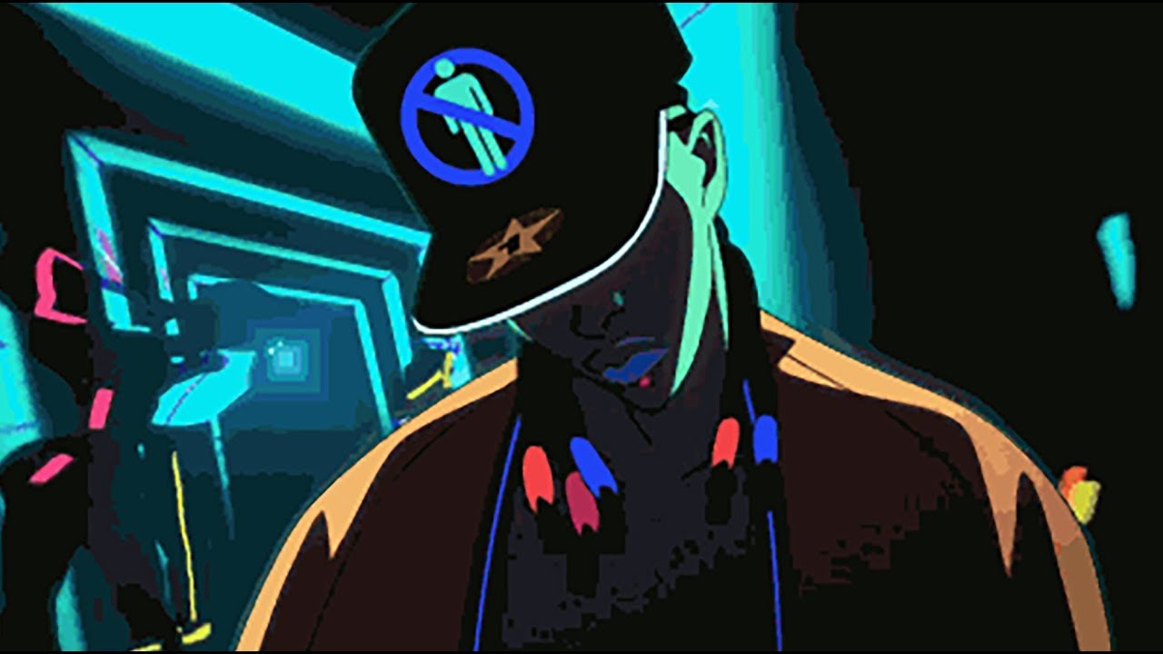 Tyga Type Beat - 