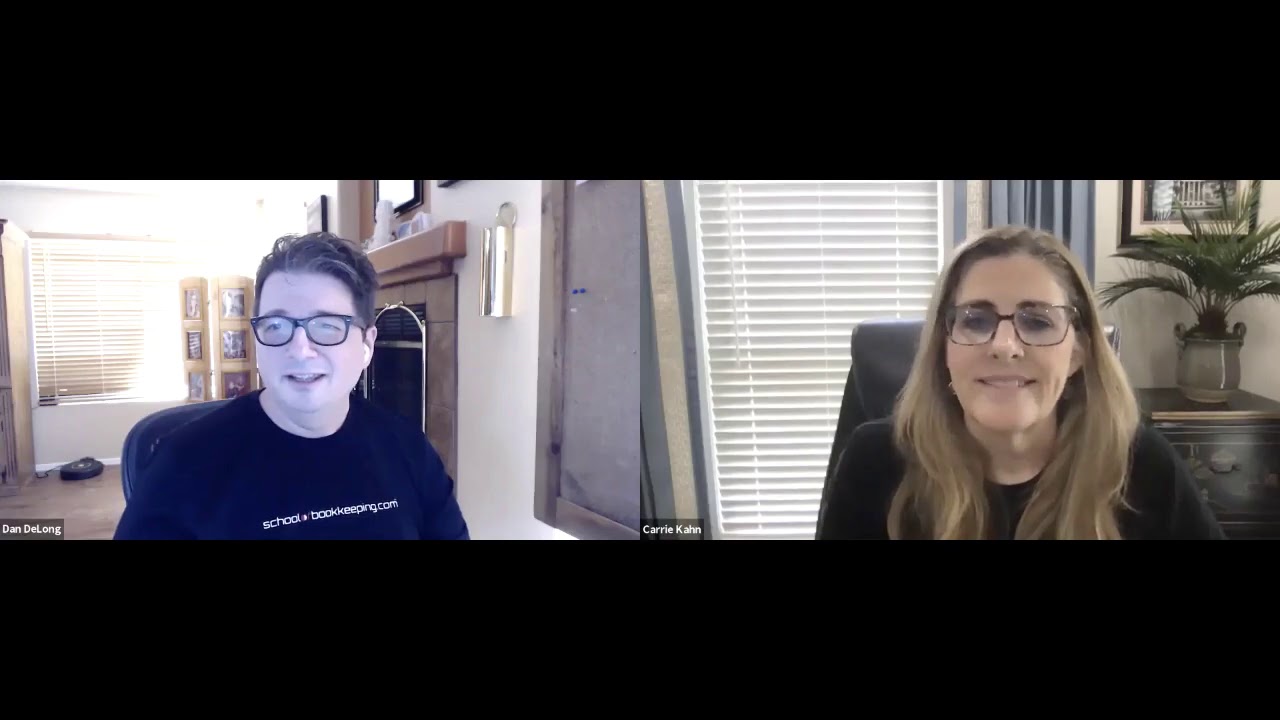 Mastering The Art Of Reclassifying Transactions In Quickbooks Online And Desktop