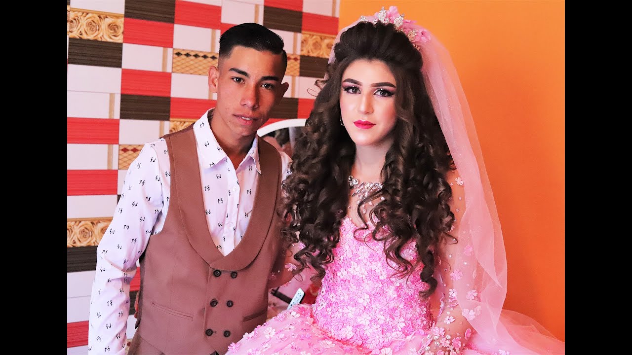 Songul  Alkay  Gelin Alci Pravda Part 3  13 . 4 .2021