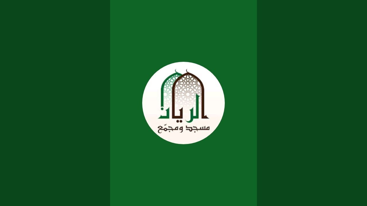 خطبة الجمعة