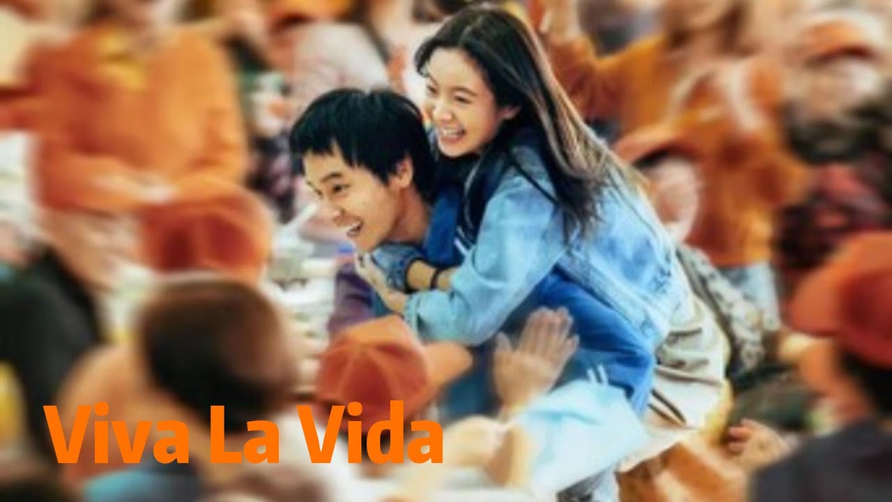 “From Despair to Triumph: Viva La Vida’s Emotional Rollercoaster of Love and Hope”